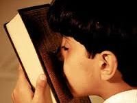  ����� ������ ������